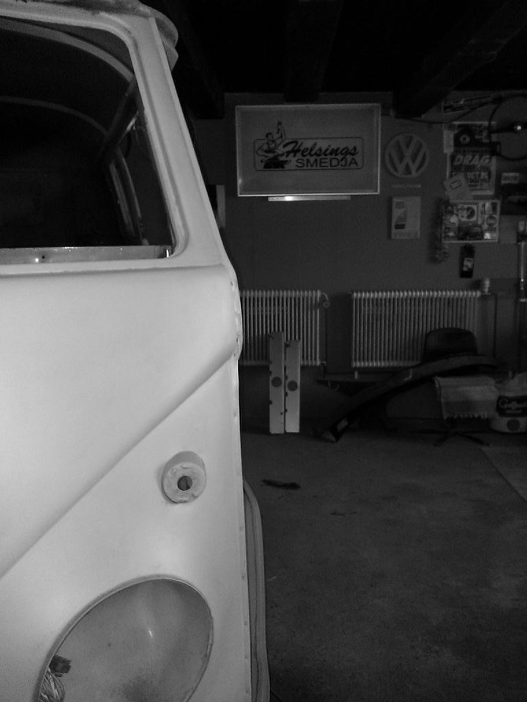 2012-01-20 016.jpg, 85 kb, 768 x 1024