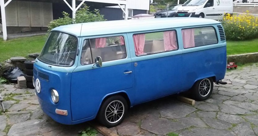 cosmics.jpg, 132.69 kb, 839 x 443