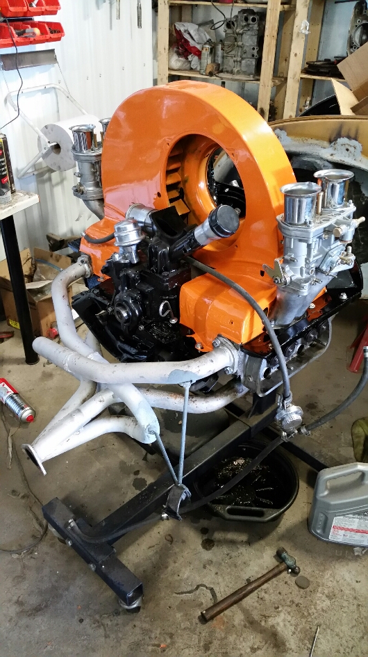 2015-09-19 18.03.04.jpg, 469.6 kb, 530 x 945