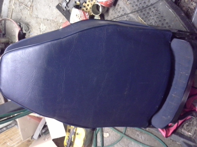 20150920_001909.jpg, 146.68 kb, 640 x 480