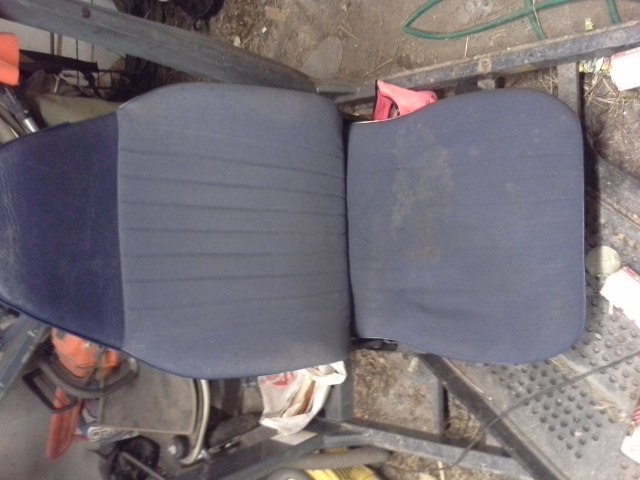 20150920_001839.jpg, 141.66 kb, 640 x 480