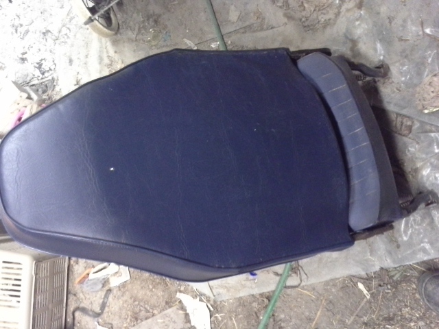 20150920_001813.jpg, 145.27 kb, 640 x 480