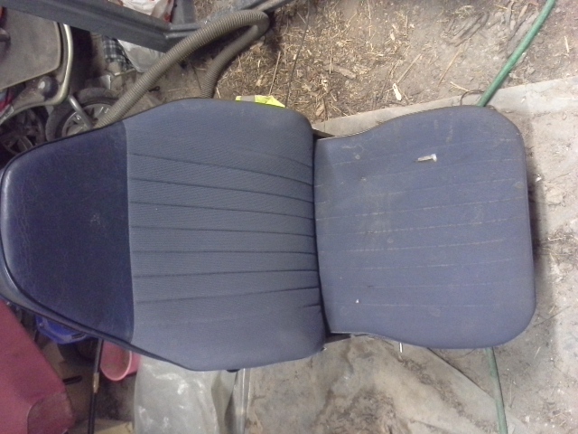 20150920_001722.jpg, 152.29 kb, 640 x 480