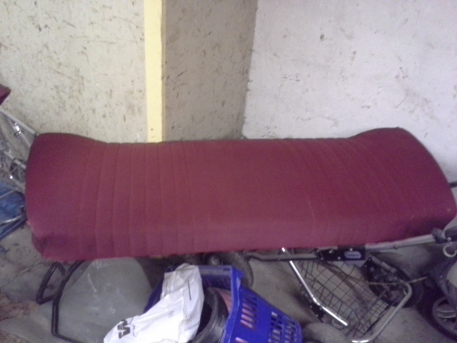 1442702436755.jpg, 125.46 kb, 640 x 480