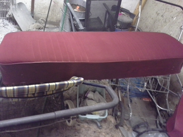 1442702480660.jpg, 146.09 kb, 640 x 480