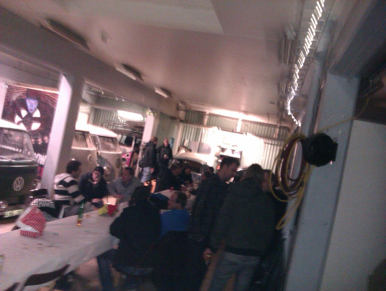 2012-01-20 007.jpg, 184.34 kb, 1296 x 976