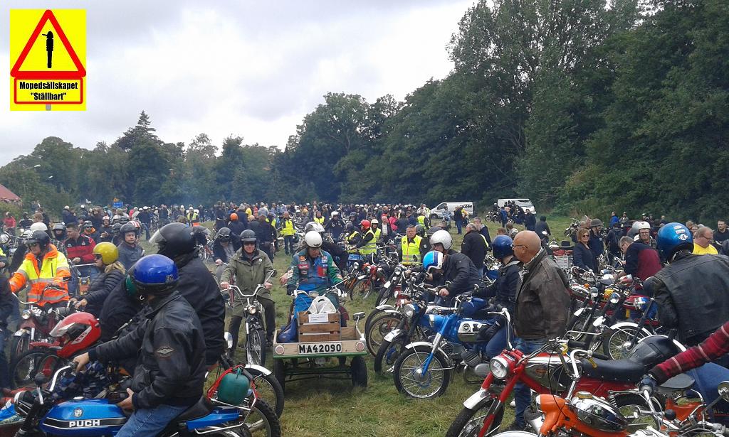 20150919_120558.jpg, 147.59 kb, 1024 x 615