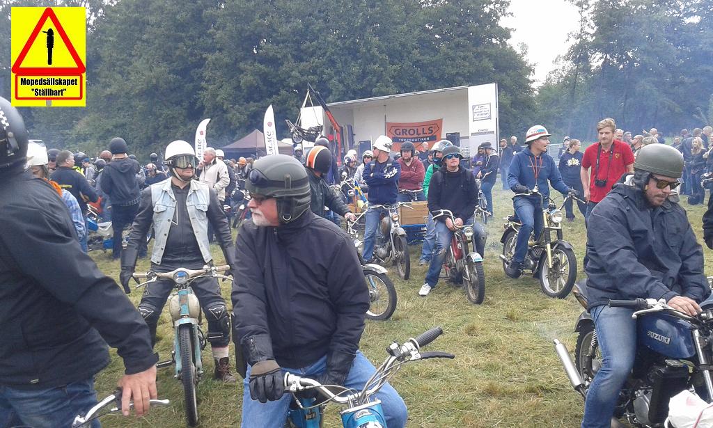 20150919_120916.jpg, 146.17 kb, 1024 x 615