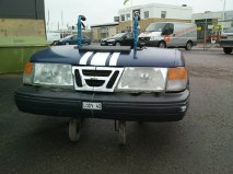 untitled.png, 55.69 kb, 213 x 159