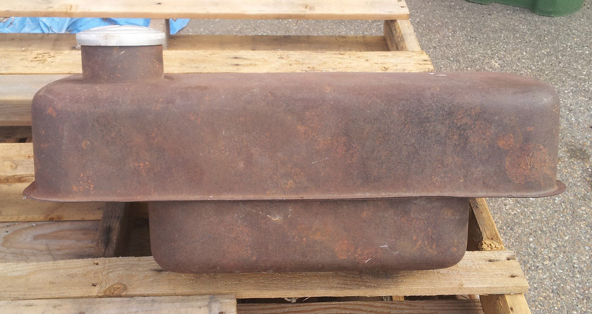 beatle_57.jpg, 155.53 kb, 1200 x 636