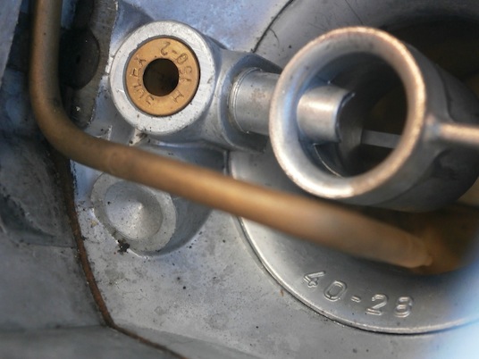 P9201372.jpg, 60.26 kb, 536 x 402