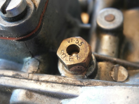 P9201370.JPG, 60.95 kb, 536 x 402