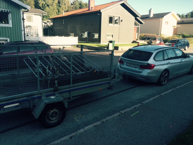 image.jpg, 108.58 kb, 640 x 480