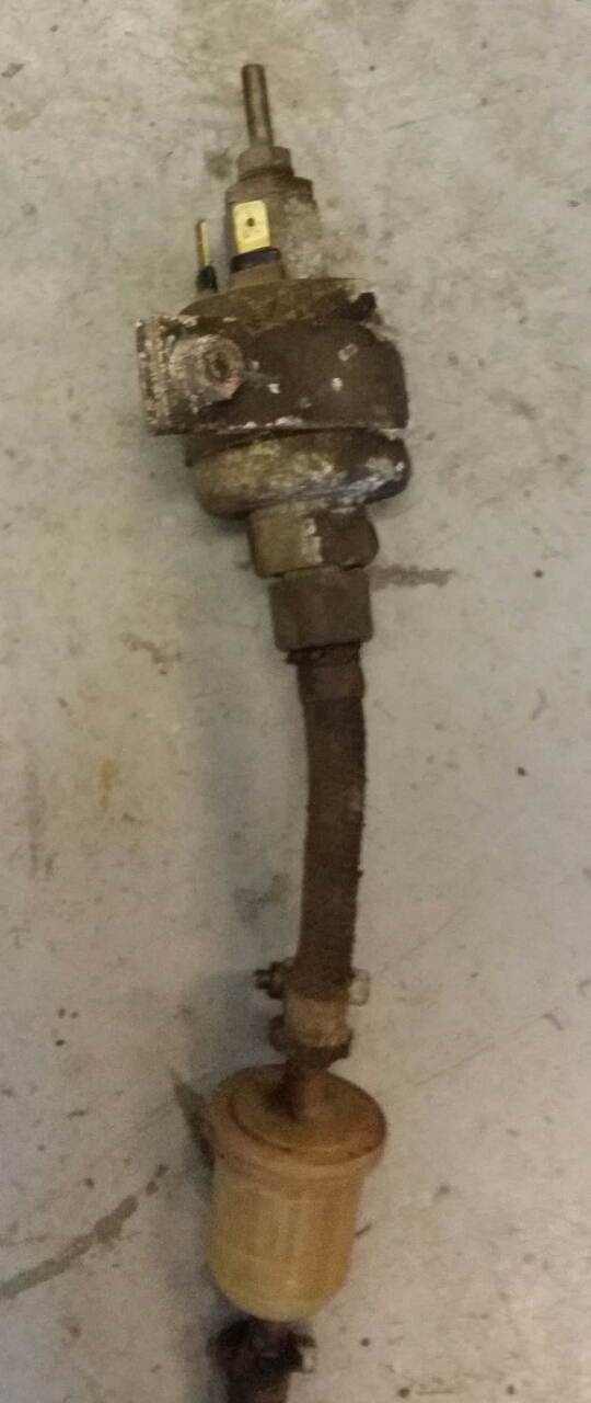 20150920_193708.png, 427.6 kb, 540 x 1280