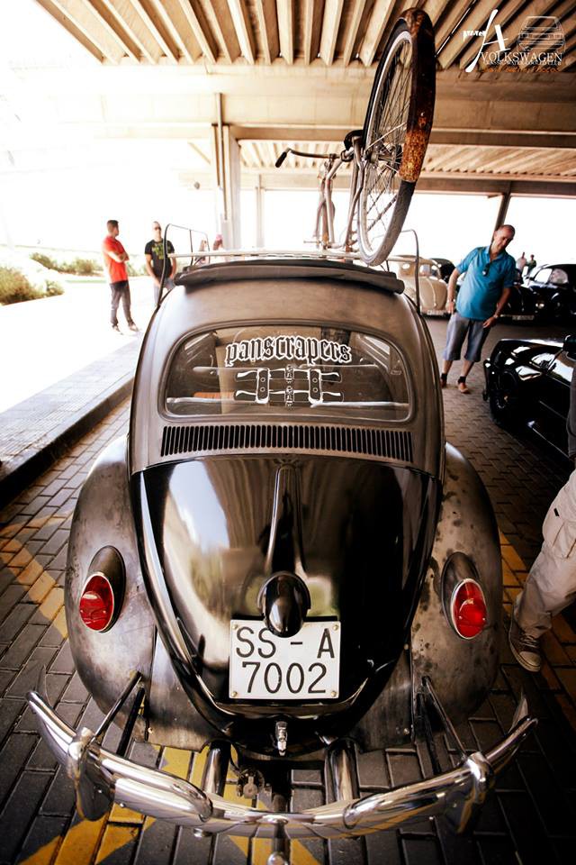 1006166_253394448132491_1626610116_n.jpg, 155.69 kb, 640 x 960