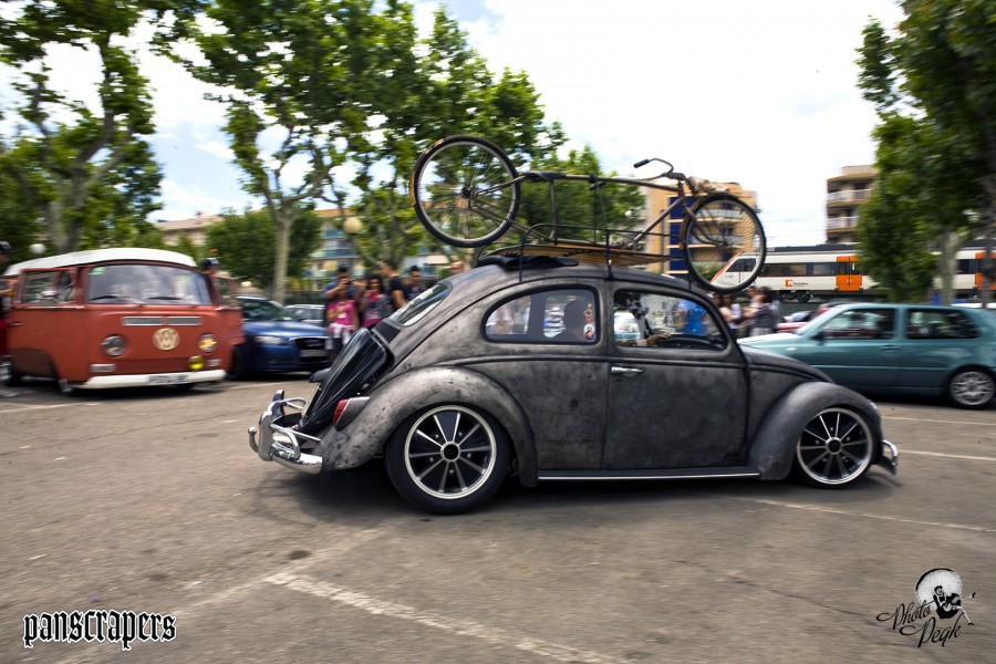 655192080_4.jpg, 161.76 kb, 900 x 600