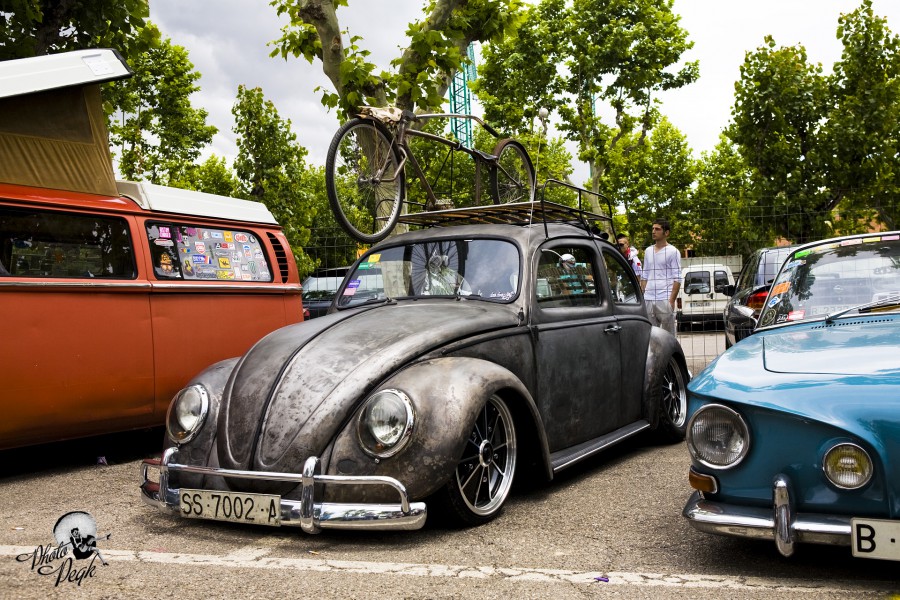 1584496549_4.jpg, 228.88 kb, 900 x 600