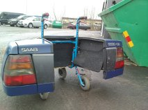 rullator.png, 63.58 kb, 213 x 159