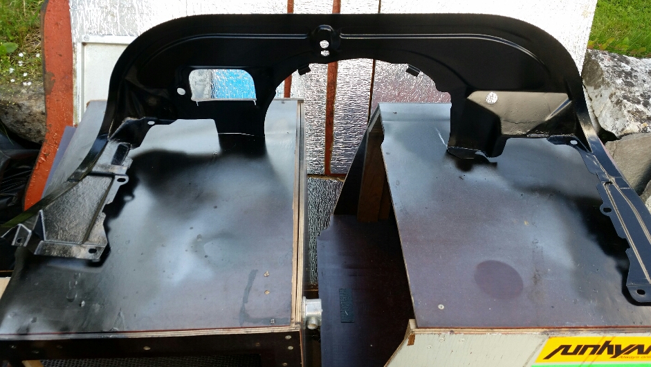 2015-09-20 20.23.51.jpg, 413.49 kb, 941 x 530