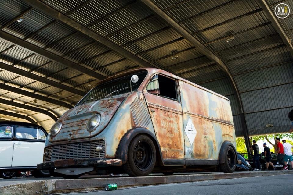 tumblr_nqncm77owd1qgxt9go1_1280.jpg, 227.98 kb, 960 x 640