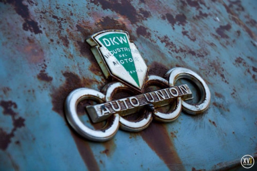 tumblr_nqncm77owd1qgxt9go4_500.jpg, 68.25 kb, 500 x 333