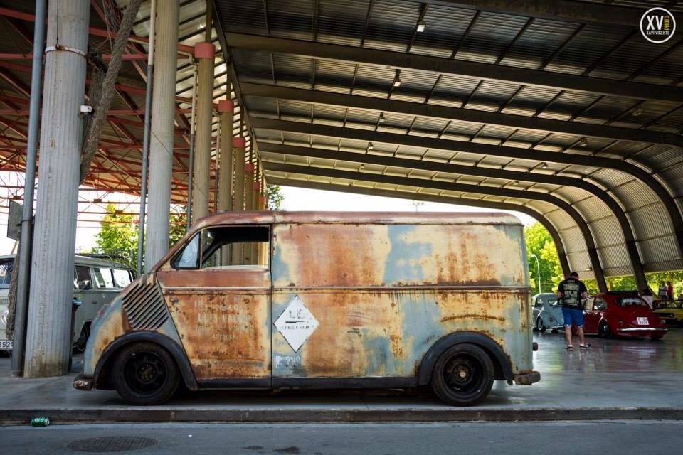 tumblr_nqncm77owd1qgxt9go5_1280.jpg, 209.18 kb, 960 x 640