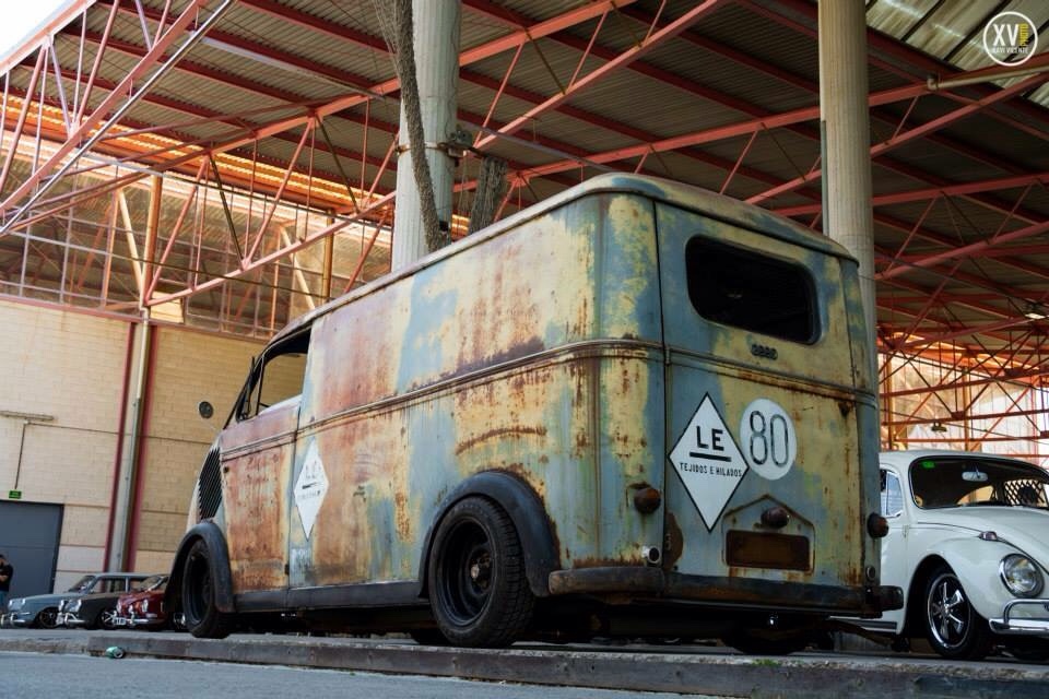 tumblr_nqncm77owd1qgxt9go6_1280.jpg, 204.26 kb, 960 x 640