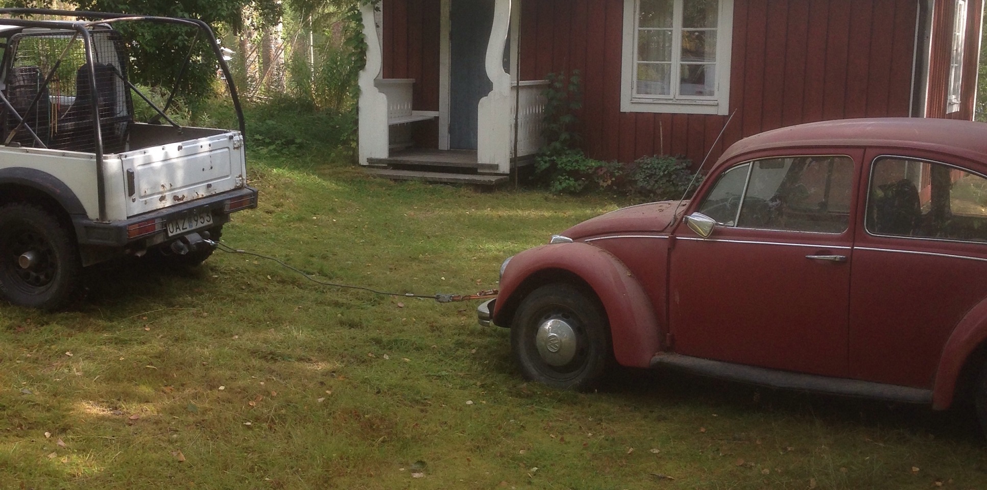 image.jpg, 568.9 kb, 1933 x 960