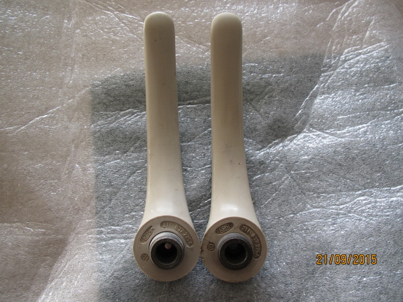 IMG_4913 (800x600).jpg, 331.15 kb, 800 x 600