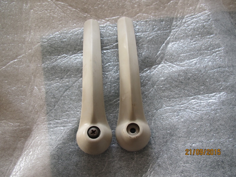 IMG_4914 (800x600).jpg, 321.79 kb, 800 x 600