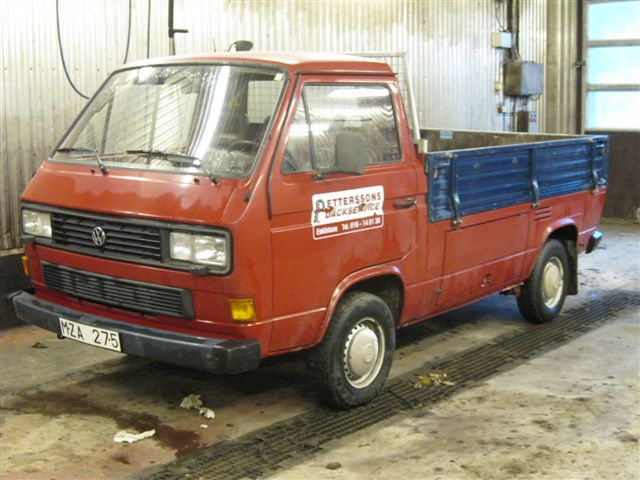 IMG_0932.JPG, 67.39 kb, 640 x 480