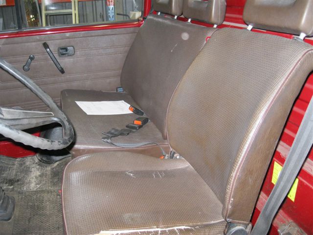 IMG_0954.JPG, 67.39 kb, 640 x 480