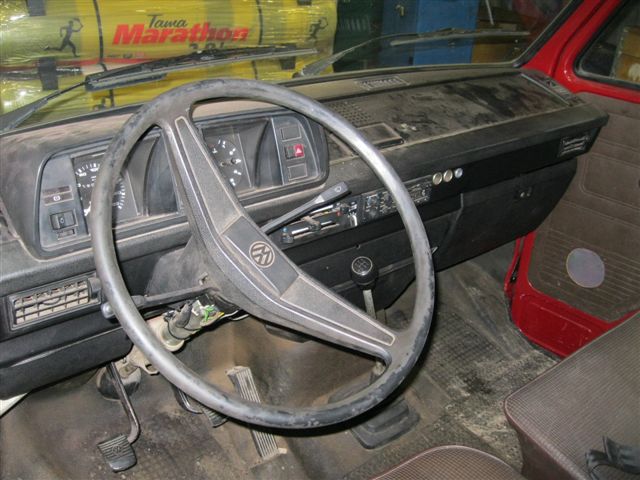 IMG_0955.JPG, 69.78 kb, 640 x 480