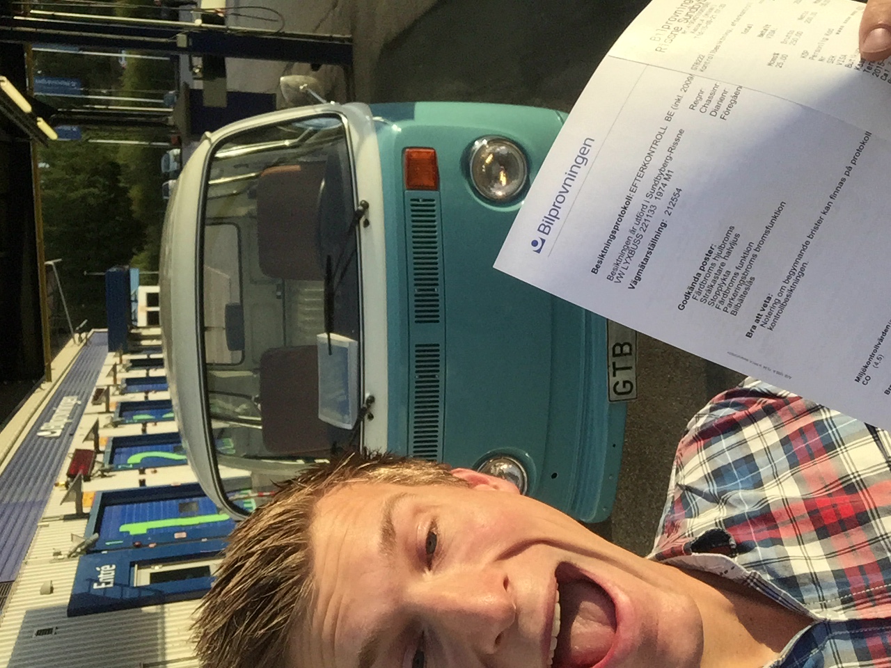 IMG_2030.JPG, 462.41 kb, 1280 x 960