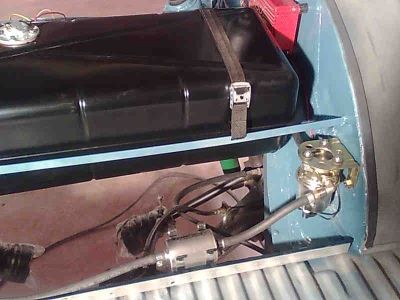 tank,filter o pump.jpg, 47.89 kb, 400 x 300