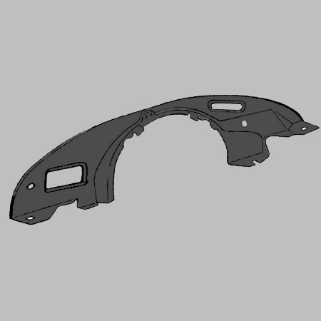 100312.192619.jpg, 24.87 kb, 450 x 450