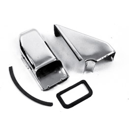 120116.205451.jpg, 21.47 kb, 262 x 262