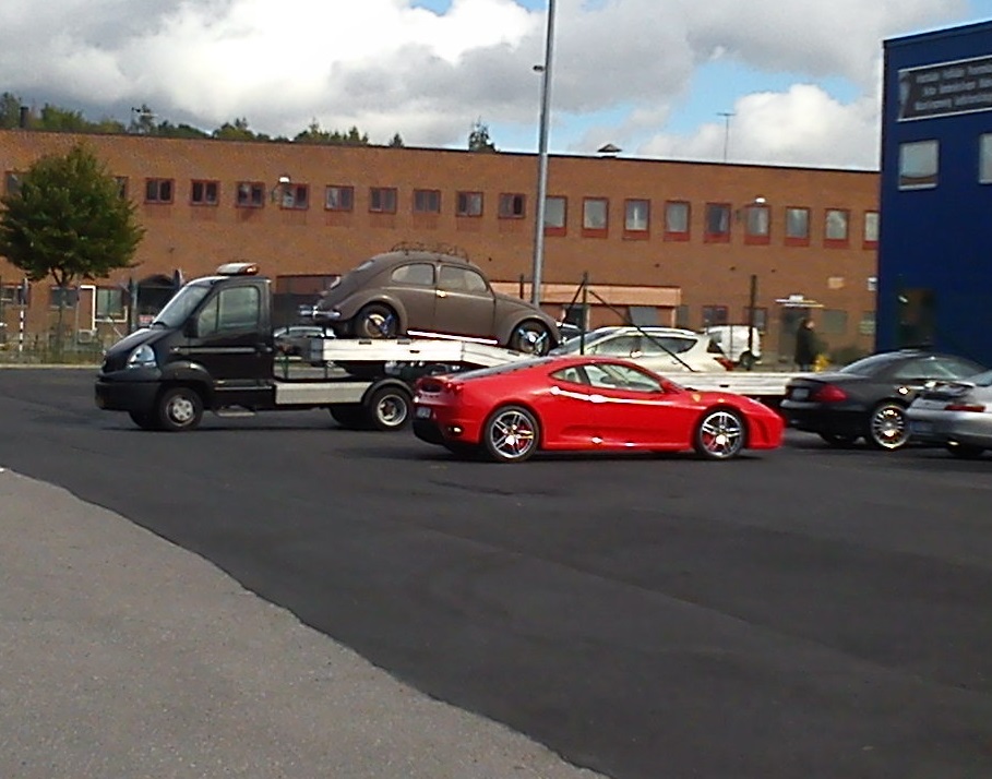 splitt vw.jpg, 160.57 kb, 909 x 714