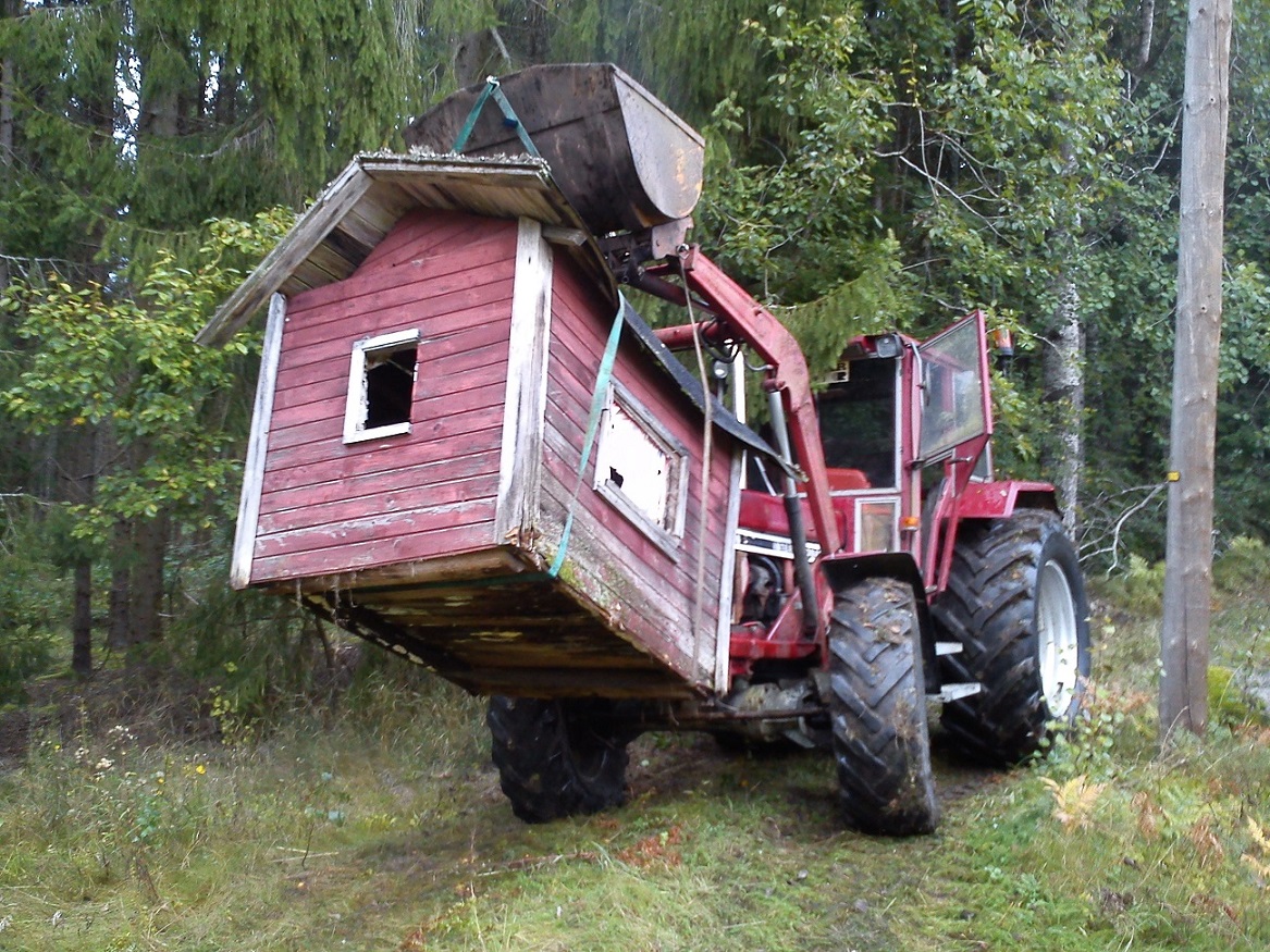 lekstuga ih 1246.jpg, 497.99 kb, 1167 x 875