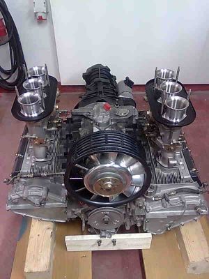 nya motorn.jpg, 40.28 kb, 300 x 400