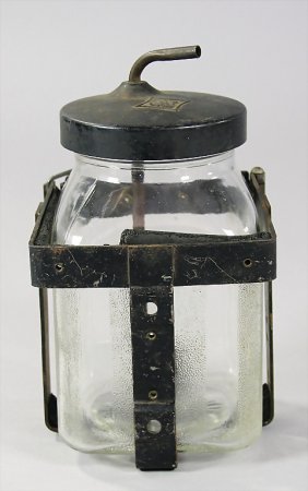 swf.jpg, 20.98 kb, 282 x 450