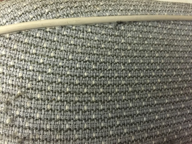 IMG_4221[1].jpg, 166.29 kb, 653 x 490