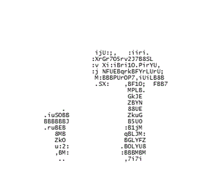 animated-ascii (3)_thumb[1].gif, 55.89 kb, 284 x 261