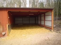 download.jpg, 7.35 kb, 259 x 194