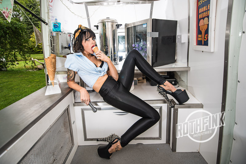 2.jpg, 191.26 kb, 800 x 534