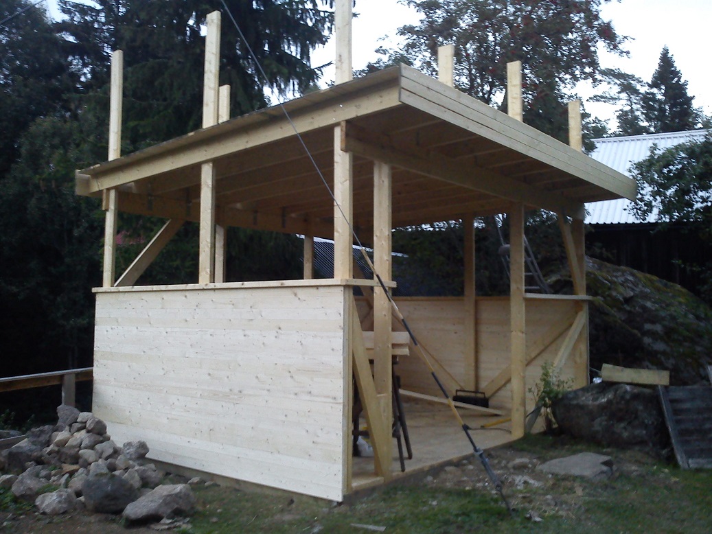 ligghall.jpg, 273.41 kb, 1037 x 778