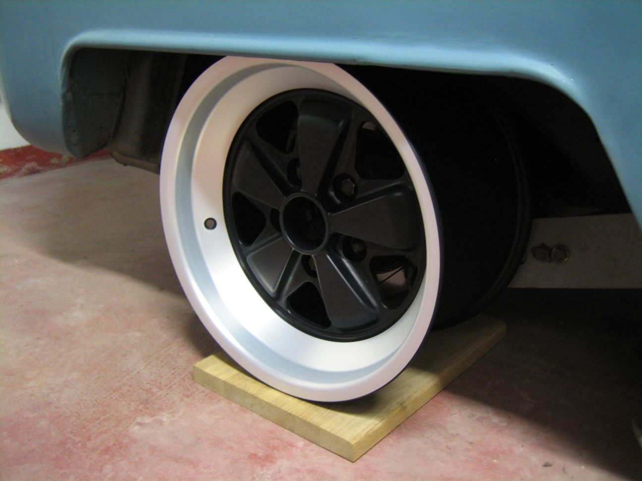 Fuchs 9x16...jpg, 122.25 kb, 1296 x 972