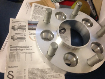 IMG_1173.jpg, 46.11 kb, 360 x 270