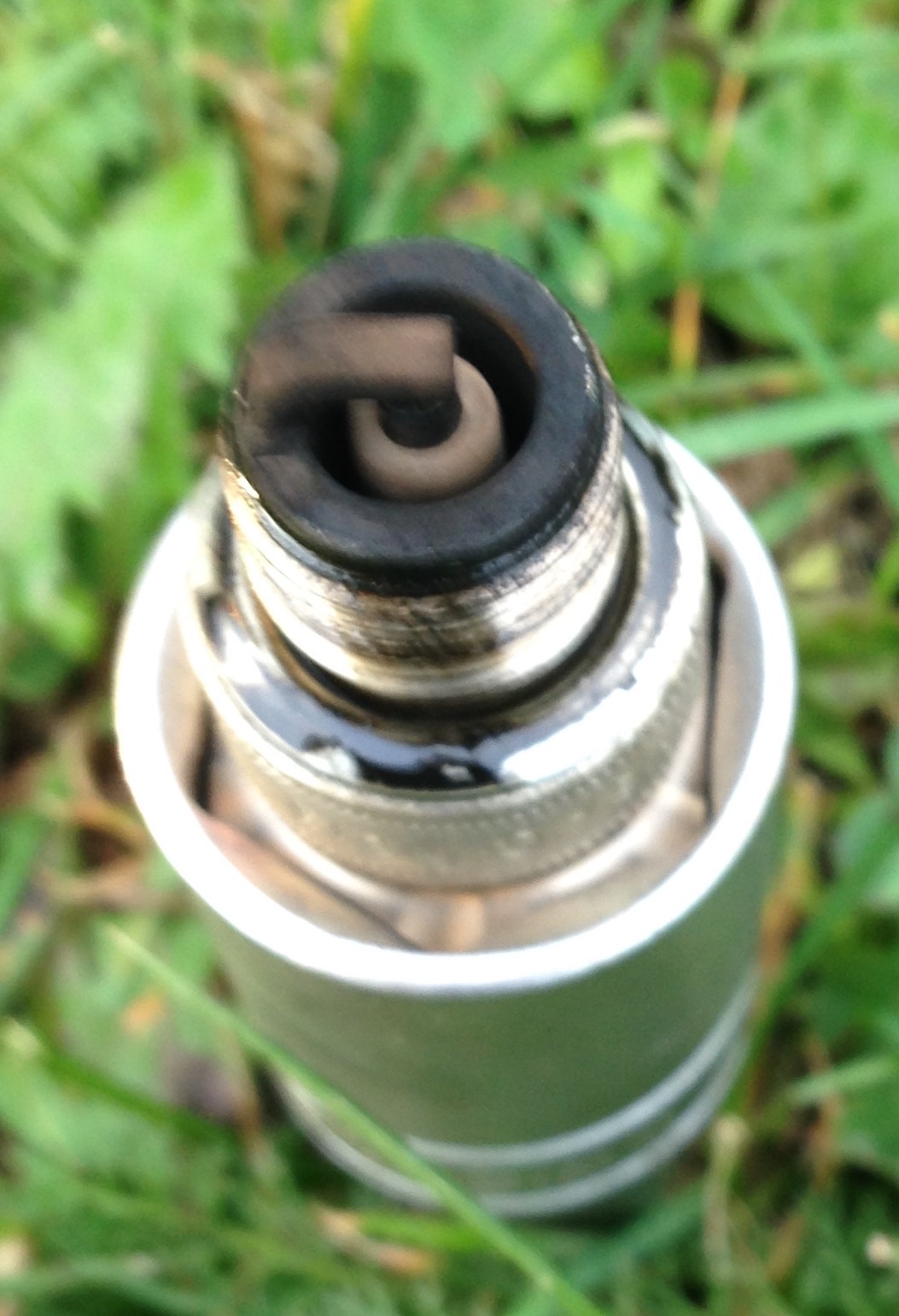 image.jpg, 278.77 kb, 1053 x 1540