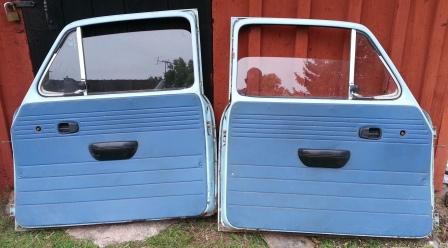 20150922_163343.jpg, 27.77 kb, 448 x 248